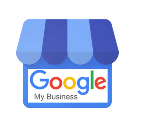 Google my Business